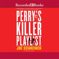 Perry_s_Killer_Playlist